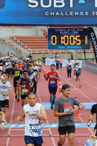 BIB: 541, 7313
                            <button type="button" onclick="openModal(4583702)" class="btn btn-primary btn-sm float-right btn-popup" data-toggle="modal" data-target=".modal-high-quality">
                        <i class="fas fa-shopping-cart"></i> Add to Cart
                    </button>
                                            <button type="button" onclick="isThisMe(4583702, true)" class="btn btn-success btn-sm float-right btn-popup btn-isme hidden" data-toggle="tooltip" data-placement="bottom" title="นี่คือรูปของคุณใช่ไหม คลิกที่นี่เพื่อเอาเข้าอัลบั้ม">
                        <i class="fas fa-plus"></i> Add to album
                    </button>
                    <button type="button" onclick="isThisMe(4583702, false)" class="btn btn-warning btn-sm float-right btn-popup btn-isnotme hidden">
                        <i class="fas fa-ban"></i> Remove from album
                    </button>